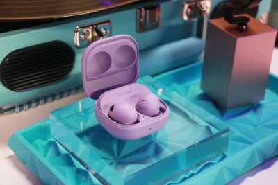 Hé lộ thông tin đầu tiên về dòng Samsung Galaxy Buds mới sắp ra mắt