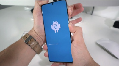 Hoá ra bấy lâu chúng ta không biết điện thoại Samsung có tính năng chống trộm ẩn, đây là cách kích hoạt cho bạn!
