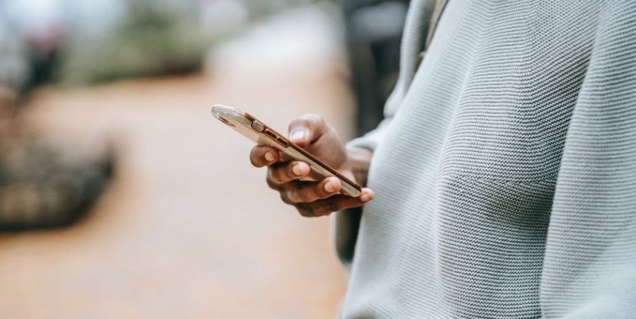 Hướng dẫn 8 mẹo giúp bạn gõ phím trên điện thoại Android nhanh và chính xác hơn