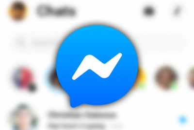 Hướng dẫn cách khóa Messenger trên iPhone bằng Face ID hoặc Touch ID