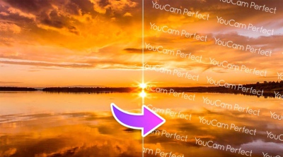 Hướng dẫn cách tạo watermark lên hình ảnh của bạn trên điện thoại Android