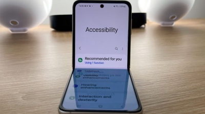 Hướng dẫn cách thiết lập và mẹo dùng tính năng Trợ năng trên điện thoại Android