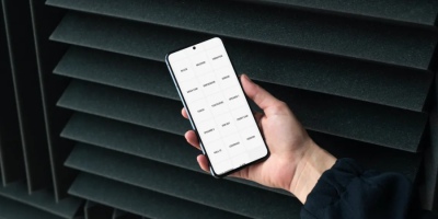 Hướng dẫn cách truy cập menu chẩn đoán trên điện thoại Samsung để kiểm tra lỗi và tình trạng thiết bị