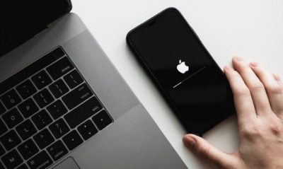 Hướng dẫn cách xử lý trường hợp iPhone tự tắt nguồn rồi mở lại