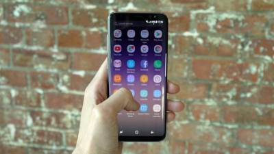 Hướng dẫn nhanh sao lưu danh bạ trên điện thoại Samsung bạn cần biết