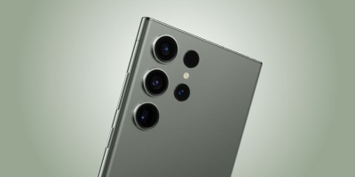 Hướng dẫn sử dụng camera assistant để tạo ra những bức ảnh đẹp hơn trên điện thoại Samsung