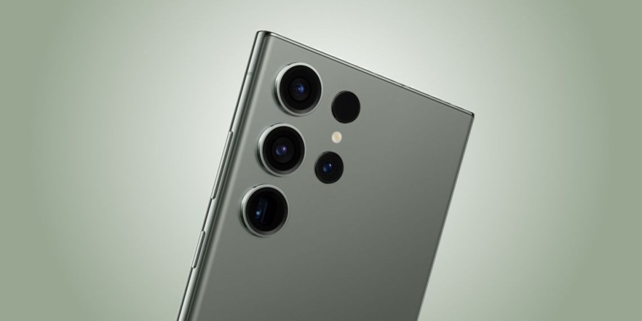 Hướng dẫn sử dụng camera assistant để tạo ra những bức ảnh đẹp hơn trên điện thoại Samsung