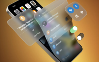 iOS 19 – Cuộc Cách Mạng Mới Cho iPhone Với Thiết Kế Và AI Tối Ưu
