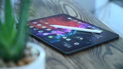 iPad gập mới và iPad mini 7 có thể sẽ phải ra mắt vào năm 2024