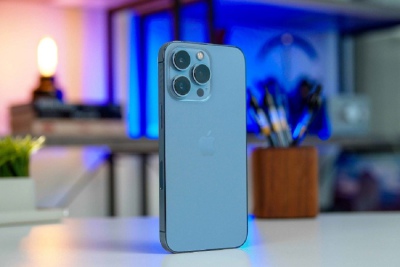 iPhone 128GB có đủ dùng? Hướng dẫn lựa chọn bộ nhớ tối ưu nhất