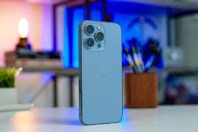 iPhone 128GB có đủ dùng? Hướng dẫn lựa chọn bộ nhớ tối ưu nhất