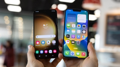 iPhone 14 Plus và S23 Plus là những lựa chọn thông minh cho những ai muốn dùng tiền hợp lý