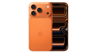 iPhone 17 Pro & Pro Max ra mắt: Thiết kế nhẹ hơn, chip A19 Pro cực mạnh, pin trâu nhất từ trước đến nay