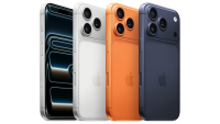 iPhone 17 Pro Pro Max với 11 nâng cấp đáng giá khiến iFan không thể ngồi yên