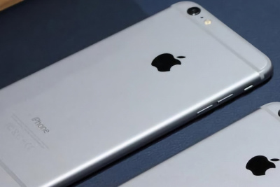 iPhone 6 Plus và iPad thế hệ thứ tư trở thành sản phẩm “cổ điển”