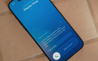 iPhone iOS 26 Sắp Có Tính Năng Call Screening: Giải Pháp Chấm Dứt Cuộc Gọi Rác Quấy Rầy