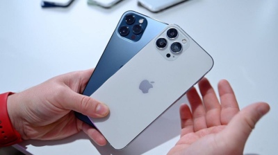 iPhone nào chụp hình đẹp nhất hiện nay