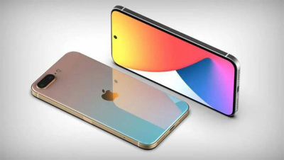iPhone SE 3 hứa hẹn có giá rẻ hơn cả mong đợi