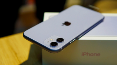 iPhone yêu cầu nhập mật khẩu nhiều lần và cách khắc phục