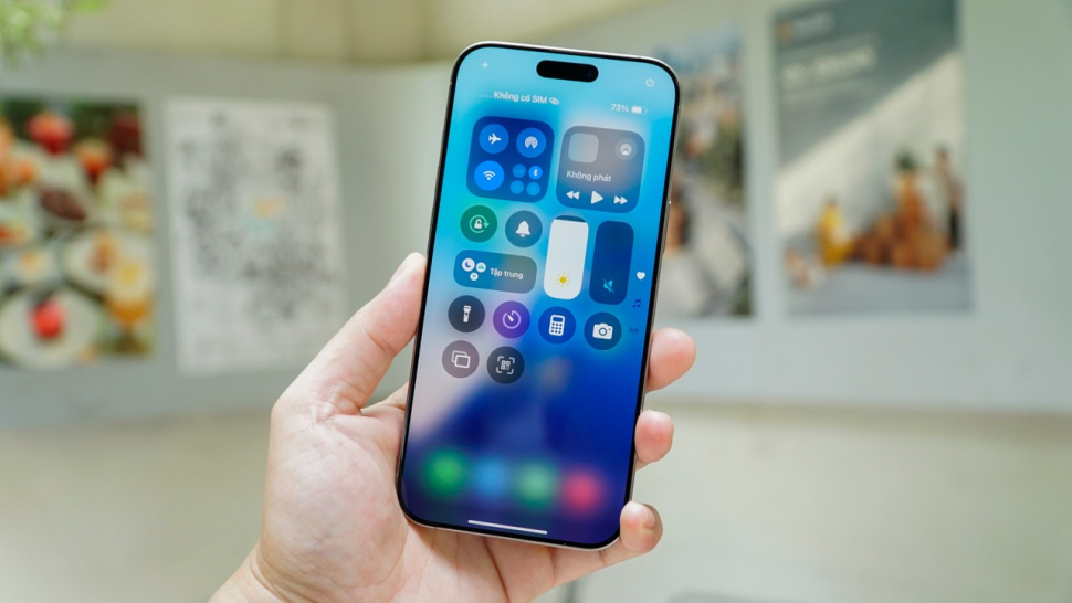 iPhone ZP/A là dòng gì? Khác biệt gì so với iPhone VN/A? Giải thích chi tiết để bạn chọn đúng phiên bản