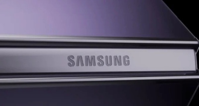 Kẻ thù lớn nhất của Samsung có thể là Android chứ không phải iOS