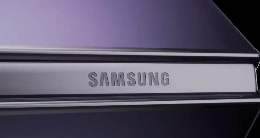 Kẻ thù lớn nhất của Samsung có thể là Android chứ không phải iOS
