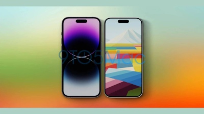 Kết xuất CAD đầu tiên của iPhone 15 Pro cho thấy những thay đổi về thiết kế và camera mới