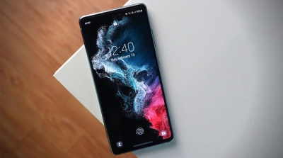 Top 11 ứng dụng cung cấp hình nền động siêu phong phú trên điện thoại Android 