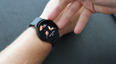 Sử dụng Samsung Galaxy Watch nhưng bạn đã biết hết 10 tính năng hữu ích này chưa?