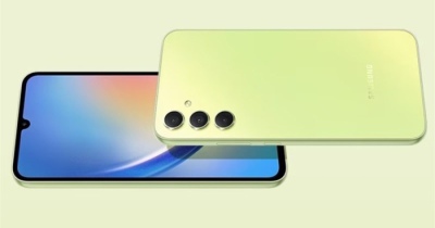 Khi 8GB RAM bằng 16GB RAM: Chiến lược tiếp thị Galaxy A24 gây hiểu lầm của Samsung