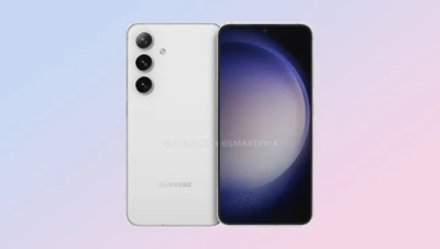 Là một người dùng iPhone, đã đến lúc bạn nên cân nhắc chuyển sang Galaxy S24