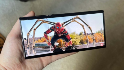 Làm thế nào để có trải nghiệm hiển thị tuyệt vời nhất nhất trên Samsung Galaxy S22 series?