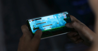 Liệu chip Exynos 2400 có thể giúp Galaxy S24 phát huy một điểm mạnh từng có trên Galaxy S23?