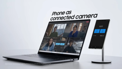 Liệu công nghệ sạc Qi2 có được tích hợp cho dòng Galaxy S24?