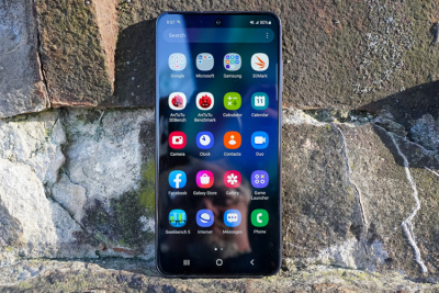 Lỗ hổng bảo mật xuất hiện trên hơn 100 triệu smartphone Samsung