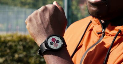 Lộ thông tin về chip Exynos sắp ra mắt trên dòng Galaxy Watch7