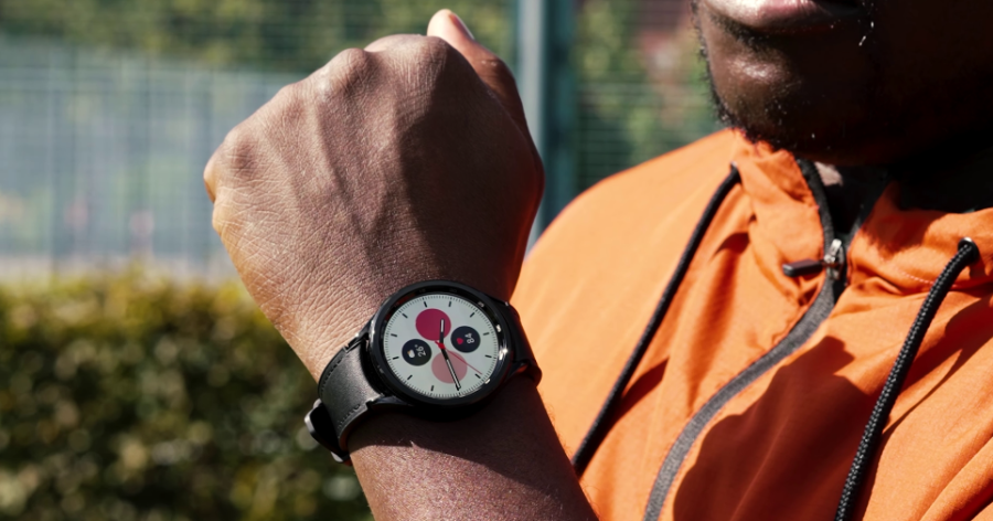 Lộ thông tin về chip Exynos sắp ra mắt trên dòng Galaxy Watch7
