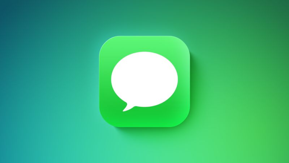 Lỗi Apple Messages Bất Ngờ Khiến Bạn Không Gửi Được Tin Nhắn Thoại Có Chứa Ký Hiệu &