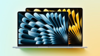 Lỗi Cập Nhật macOS 15.4 RC - Nguyên Nhân Và Cách Khắc Phục