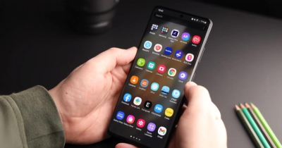 Vì sao nên xoá bộ nhớ đệm (cache) trên điện thoại Samsung và cách làm bạn nên biết