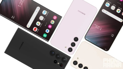 Galaxy S24 Plus có thể bị loại bỏ trong năm sau, S23 Plus sẽ là phiên bản cuối cùng cho những ai yêu thích dòng Plus?