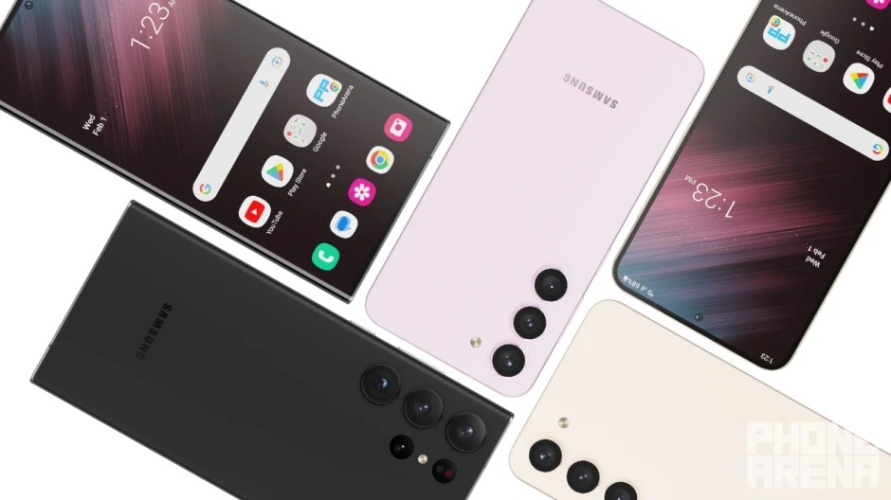 Galaxy S24 Plus có thể bị loại bỏ trong năm sau, S23 Plus sẽ là phiên bản cuối cùng cho những ai yêu thích dòng Plus?