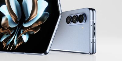 Lý do khiến Galaxy Z Fold5 là một bản nâng cấp nhỏ nhưng có ý nghĩa lớn