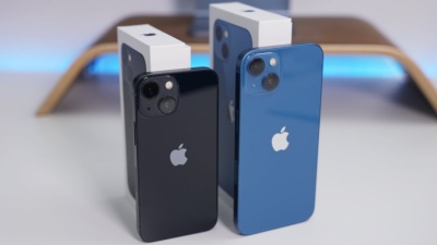 Mách bạn 2 cách check số serial iPhone đơn giản nhất