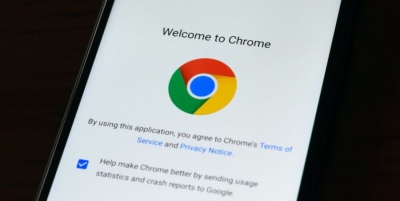 Mách bạn các mẹo cực hay giúp khắc phục Google Chrome ngốn pin điện thoại