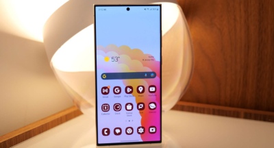 Màn hình AMOLED là gì? Tìm hiểu về các loại màn hình AMOLED trên điện thoại Samsung