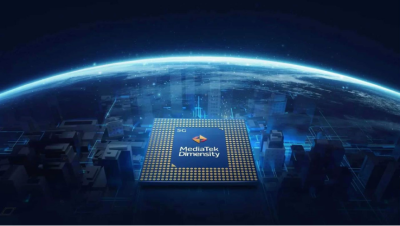 MediaTek đáp trả Qualcomm và Samsung với con chip siêu phẩm sắp ra mắt của mình