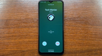 Mẹo bật, tắt thông báo cuộc gọi trên Android nhanh chóng
