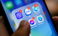 Mẹo đơn giản giúp đọc tin nhắn Messenger và Zalo mà người gửi không biết