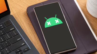 Mẹo hạn chế game và ứng dụng gặp sự cố trên điện thoại Android